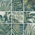 CLOROFILLA PRIMAVERA 120X280 RETTIFICATO - FIORANESE CERAMICHE CLO28PR FIORANESE CERAMICHE - 1