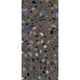 GHIAIA GRAFITE SLABS 120X280 SQ - FIORANESE CERAMICHE 0GH28S0 FIORANESE CERAMICHE - 1