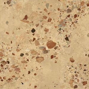 I COCCI SICILIANI NATUREL 90X90X2 OUTDOOR SQ - FIORANESE CERAMICHE 2SC95ER FIORANESE CERAMICHE - 1