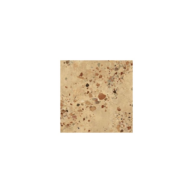 I COCCI SICILIANI NATURAL 90X90X2 OUTDOOR SQ - FIORANESE CERAMICHE 2SC95ER FIORANESE CERAMICHE - 1