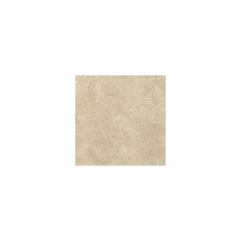 AUTENTICA BEIGE 2CM 60,4X90,6 - FIORANESE CERAMICHE 2AU92ER FIORANESE CERAMICHE - 1
