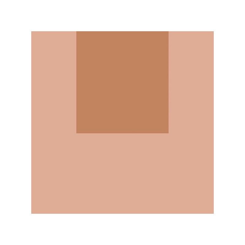 ITALIAN LANDSCAPE FIRENZE_B 20,5X20,5 - FIORANESE CERAMICHE ILFI20B FIORANESE CERAMICHE - 1