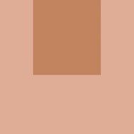 ITALIAN LANDSCAPE FIRENZE_B 20,5X20,5 - FIORANESE CERAMICHE ILFI20B FIORANESE CERAMICHE - 1