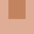 ITALIAN LANDSCAPE FIRENZE_B 20,5X20,5 - FIORANESE CERAMICHE ILFI20B FIORANESE CERAMICHE - 1