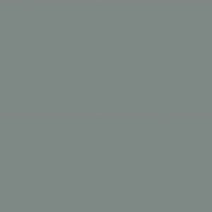 ITALIAN LANDSCAPE MUSCHIO 20,5X20,5 - FIORANESE CERAMICHE IL20MUS FIORANESE CERAMICHE - 1