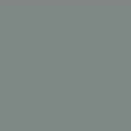 ITALIAN LANDSCAPE MUSCHIO 20,5X20,5 - FIORANESE CERAMICHE IL20MUS FIORANESE CERAMICHE - 1
