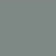 ITALIAN LANDSCAPE MUSCHIO 20,5X20,5 - FIORANESE CERAMICHE IL20MUS FIORANESE CERAMICHE - 1
