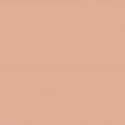 ITALIAN LANDSCAPE PESCA 20,5X20,5 - FIORANESE CERAMICHE IL20PES FIORANESE CERAMICHE - 1
