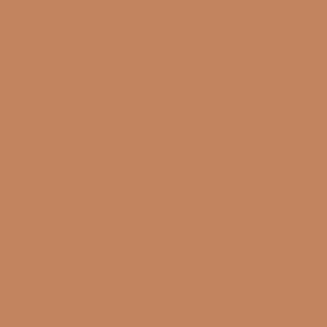 ITALIAN LANDSCAPE TERRACOTTA 20,5X20,5 - FIORANESE CERAMICHE IL20TER FIORANESE CERAMICHE - 1