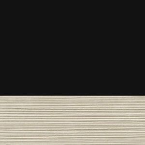OGI GRIGIO01 RIGA 30,2X90,6 SQ - FIORANESE CERAMICHE OGIR391 FIORANESE CERAMICHE - 1