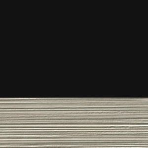 OGI GRIGIO02 RIGA 30,2X90,6 SQ - FIORANESE CERAMICHE OGIR392 FIORANESE CERAMICHE - 1