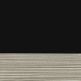 OGI GRIGIO02 RIGA 30,2X90,6 SQ - FIORANESE CERAMICHE OGIR392 FIORANESE CERAMICHE - 1