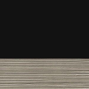 OGI GRIGIO03 RIGA 30,2X90,6 SQ - FIORANESE CERAMICHE OGIR393 FIORANESE CERAMICHE - 1