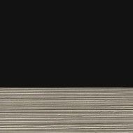OGI GRIGIO03 RIGA 30,2X90,6 SQ - FIORANESE CERAMICHE OGIR393 FIORANESE CERAMICHE - 1