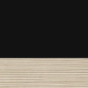 OGI TERRA04 RIGA 30,2X90,6 SQ - FIORANESE CERAMICHE OGIR394 FIORANESE CERAMICHE - 1