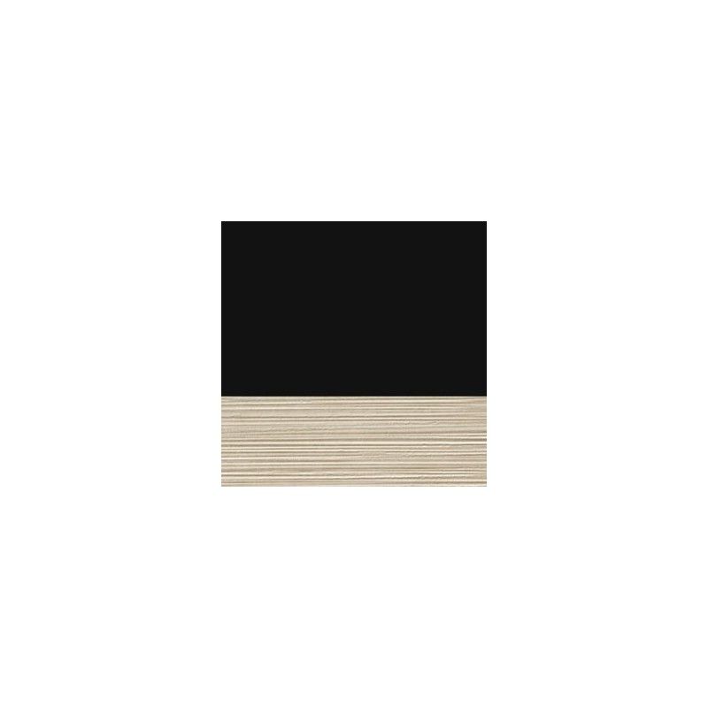 OGI TERRA04 RIGA 30,2X90,6 SQ - FIORANESE CERAMICHE OGIR394 FIORANESE CERAMICHE - 1