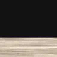 OGI TERRA04 RIGA 30,2X90,6 SQ - FIORANESE CERAMICHE OGIR394 FIORANESE CERAMICHE - 1