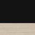 OGI TERRA04 RIGA 30,2X90,6 SQ - FIORANESE CERAMICHE OGIR394 FIORANESE CERAMICHE - 1