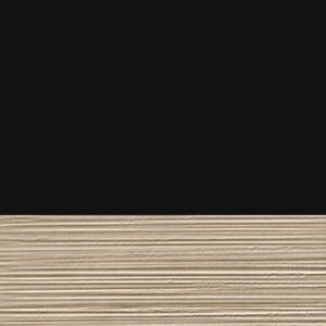 OGI TERRA05 RIGA 30,2X90,6 SQ - FIORANESE CERAMICHE OGIR395 FIORANESE CERAMICHE - 1