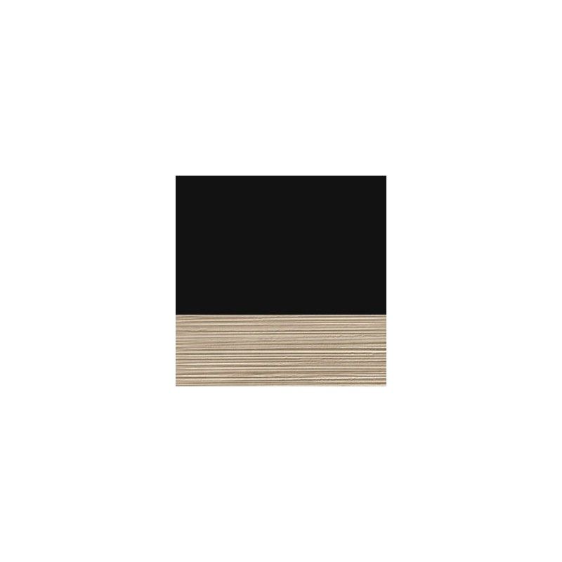 OGI TERRA05 RIGA 30,2X90,6 SQ - FIORANESE CERAMICHE OGIR395 FIORANESE CERAMICHE - 1