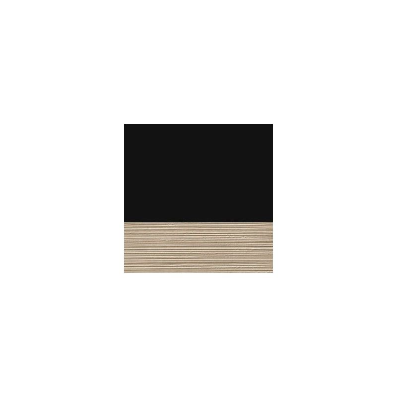 OGI TERRA06 RIGA 30,2X90,6 SQ - FIORANESE CERAMICHE OGIR396 FIORANESE CERAMICHE - 1