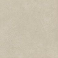 OGI GRIGIO01 30,2X90,6 SQ - FIORANESE CERAMICHE OGI391R FIORANESE CERAMICHE - 1