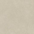 OGI GRIGIO01 30,2X90,6 SQ - FIORANESE CERAMICHE OGI391R FIORANESE CERAMICHE - 1