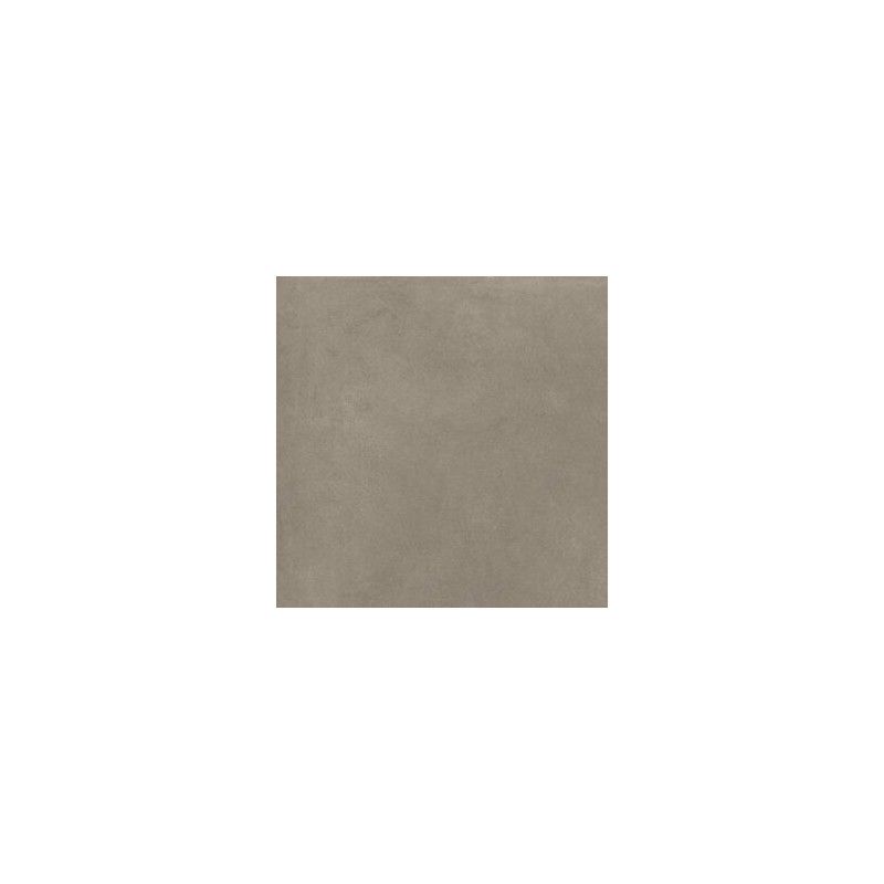 OGI GRIGIO03 30,2X90,6 SQ - FIORANESE CERAMICHE OGI393R FIORANESE CERAMICHE - 1