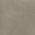 OGI GRIGIO03 30,2X90,6 SQ - FIORANESE CERAMICHE OGI393R FIORANESE CERAMICHE - 1