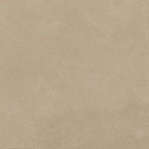 OGI TERRA05 30,2X90,6 SQ - FIORANESE CERAMICHE OGI395R FIORANESE CERAMICHE - 1