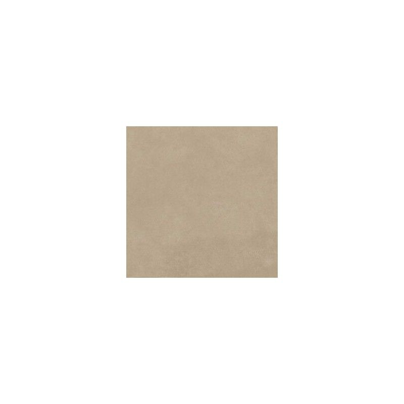 OGI TERRA05 30,2X90,6 RETTIFICATO - FIORANESE CERAMICHE OGI395R FIORANESE CERAMICHE - 1