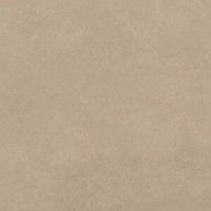 OGI TERRA05 30,2X90,6 RETTIFICATO - FIORANESE CERAMICHE OGI395R FIORANESE CERAMICHE - 1