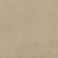 OGI TERRA05 30,2X90,6 RETTIFICATO - FIORANESE CERAMICHE OGI395R FIORANESE CERAMICHE - 1