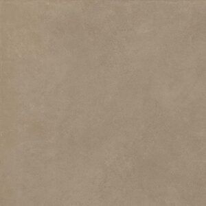 OGI TERRA06 30,2X90,6 SQ - FIORANESE CERAMICHE OGI396R FIORANESE CERAMICHE - 1
