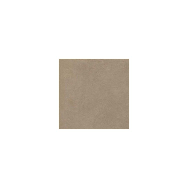OGI TERRA06 30,2X90,6 SQ - FIORANESE CERAMICHE OGI396R FIORANESE CERAMICHE - 1
