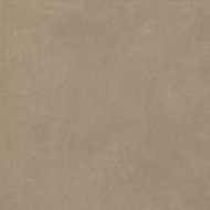 OGI TERRA06 30,2X90,6 SQ - FIORANESE CERAMICHE OGI396R FIORANESE CERAMICHE - 1