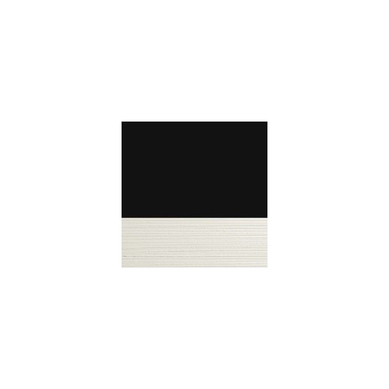 OGI BIANCO MAIOLICA RIGA 30,2X90,6 SQ - FIORANESE CERAMICHE OGIR390 FIORANESE CERAMICHE - 1