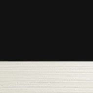 OGI BIANCO MAIOLICA RIGA 30,2X90,6 SQ - FIORANESE CERAMICHE OGIR390 FIORANESE CERAMICHE - 1