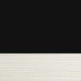 OGI BIANCO MAIOLICA RIGA 30,2X90,6 SQ - FIORANESE CERAMICHE OGIR390 FIORANESE CERAMICHE - 1
