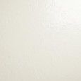 OGI BIANCO MAIOLICA 30,2X90,6 SQ - FIORANESE CERAMICHE OGI390R FIORANESE CERAMICHE - 1