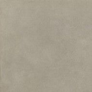 OGI GRIGIO02 60,4X120,8 RETTIFICATO - FIORANESE CERAMICHE OGI622R FIORANESE CERAMICHE - 1