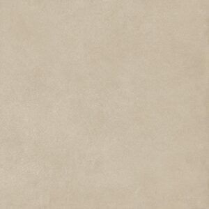 OGI TERRA04 60,4X120,8 SQ - FIORANESE CERAMICHE OGI624R FIORANESE CERAMICHE - 1