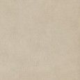 OGI TERRA04 60,4X120,8 RETTIFICATO - FIORANESE CERAMICHE OGI624R FIORANESE CERAMICHE - 1