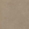 OGI TERRA06 60,4X120,8 SQ - FIORANESE CERAMICHE OGI626R FIORANESE CERAMICHE - 1