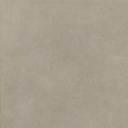 OGI GRIGIO02 60,4X60,4 SQ - FIORANESE CERAMICHE OGI602R FIORANESE CERAMICHE - 1