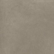 OGI GRIGIO03 60,4X60,4 SQ - FIORANESE CERAMICHE OGI603R FIORANESE CERAMICHE - 1