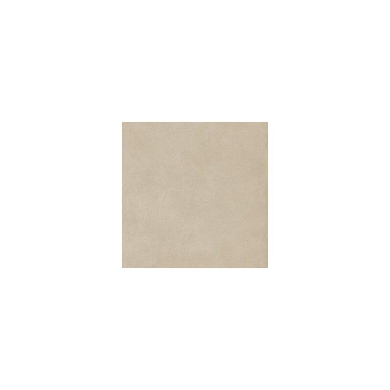OGI TERRA04 60,4X60,4 SQ - FIORANESE CERAMICHE OGI604R FIORANESE CERAMICHE - 1