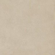 OGI TERRA04 60,4X60,4 SQ - FIORANESE CERAMICHE OGI604R FIORANESE CERAMICHE - 1