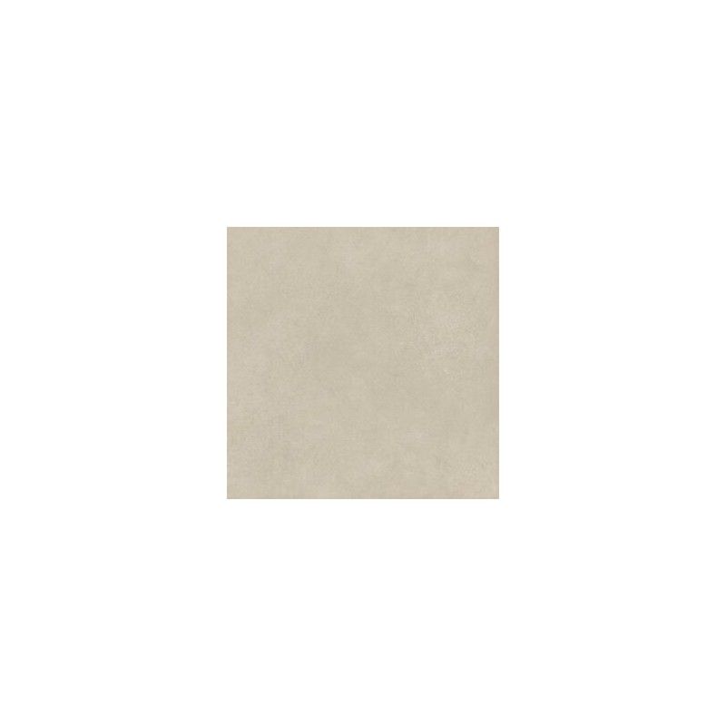 OGI GRIGIO01 90,6X90,6 RETTIFICATO - FIORANESE CERAMICHE OGI901R FIORANESE CERAMICHE - 1