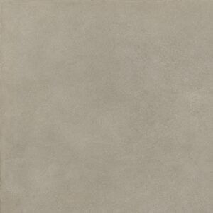 OGI GRIGIO02 90,6X90,6 SQ - FIORANESE CERAMICHE OGI902R FIORANESE CERAMICHE - 1